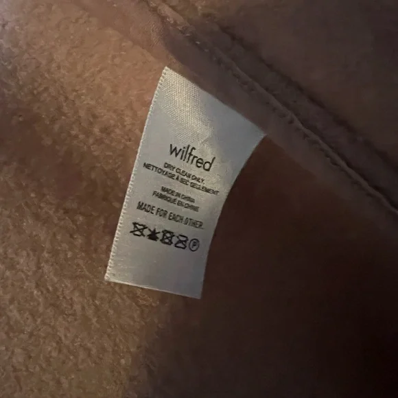 Dujardin Jacket - Picture 6 of 8